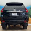 toyota land-cruiser-prado 2022 -TOYOTA--Land Cruiser Prado 3BA-TRJ150W--TRJ150-0148987---TOYOTA--Land Cruiser Prado 3BA-TRJ150W--TRJ150-0148987- image 16