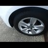 audi a1 2016 CFJ1783253 image 27