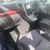 toyota alphard 2010 CFJ1821416 image 6