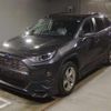 toyota rav4 2019 quick_quick_6AA-AXAH54_AXAH54-4012518 image 1