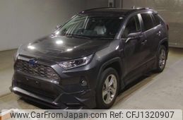 toyota rav4 2019 quick_quick_6AA-AXAH54_AXAH54-4012518