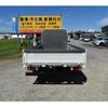 isuzu elf-truck 2005 CFJ1501776 image 17
