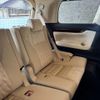 toyota vellfire 2015 quick_quick_AGH30W_AGH30W-0016322 image 12