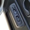 suzuki jimny 2017 CFJ1749657 image 13