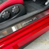 nissan fairlady-z 2024 quick_quick_5BA-RZ34_RZ34-124836 image 18