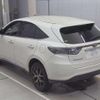toyota harrier 2017 quick_quick_DBA-ZSU60W_0109173 image 2