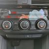 mazda cx-5 2012 CFJ1524787 image 19