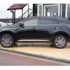 toyota harrier-hybrid 2015 quick_quick_DAA-AVU65W_AVU65-0030171 image 5