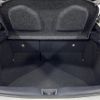 toyota c-hr 2017 -TOYOTA--C-HR DAA-ZYX10--ZYX10-2059590---TOYOTA--C-HR DAA-ZYX10--ZYX10-2059590- image 14