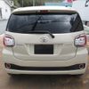toyota passo 2018 -TOYOTA--Passo DBA-M700A--M700A-0115511---TOYOTA--Passo DBA-M700A--M700A-0115511- image 4
