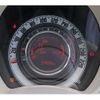 fiat 500 2018 CFJ1697408 image 3