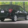 subaru forester 2014 -SUBARU--Forester DBA-SJ5--SJ5-044589---SUBARU--Forester DBA-SJ5--SJ5-044589- image 18