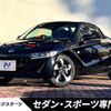 honda s660 2017 quick_quick_JW5_JW5-1018199 image 1