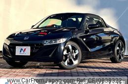 honda s660 2017 quick_quick_JW5_JW5-1018199