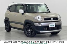 suzuki xbee 2020 -SUZUKI--XBEE DAA-MN71S--MN71S-167756---SUZUKI--XBEE DAA-MN71S--MN71S-167756-