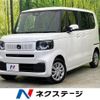 honda n-box 2025 CFJ1737229 image 1