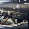 mercedes-benz s-class 2016 -MERCEDES-BENZ--Benz S Class DAA-222057--WDD2220572A246429---MERCEDES-BENZ--Benz S Class DAA-222057--WDD2220572A246429- image 18