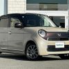 honda n-one 2019 -HONDA--N ONE DBA-JG1--JG1-1310905---HONDA--N ONE DBA-JG1--JG1-1310905- image 1