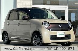 honda n-one 2019 -HONDA--N ONE DBA-JG1--JG1-1310905---HONDA--N ONE DBA-JG1--JG1-1310905-
