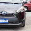 toyota sienta 2017 CFJ1557378 image 6