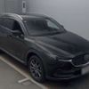 mazda cx-8 2019 -MAZDA 【山口 335ﾂ 121】--CX-8 3DA-KG2P--KG2P-215409---MAZDA 【山口 335ﾂ 121】--CX-8 3DA-KG2P--KG2P-215409- image 4