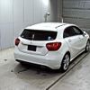 mercedes-benz a-class 2014 CFJ1571563 image 6