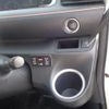 toyota sienta 2016 GOO_JP_700080015330250601003 image 35