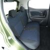 mitsubishi ek-cross 2019 -MITSUBISHI--ek X 4AA-B38W--B38W-0001652---MITSUBISHI--ek X 4AA-B38W--B38W-0001652- image 7