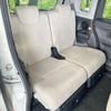 daihatsu move-canbus 2022 -DAIHATSU--Move Canbus 5BA-LA800S--LA800S-0287127---DAIHATSU--Move Canbus 5BA-LA800S--LA800S-0287127- image 9