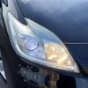 toyota prius 2013 -TOYOTA--Prius DAA-ZVW30--ZVW30-5721627---TOYOTA--Prius DAA-ZVW30--ZVW30-5721627- image 13