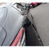 toyota camry 2022 -TOYOTA--Camry 6AA-AXVH70--AXVH70-1082852---TOYOTA--Camry 6AA-AXVH70--AXVH70-1082852- image 20