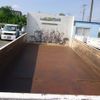 mitsubishi-fuso canter 2021 CFJ1520595 image 8
