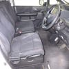 honda stepwagon 2009 -HONDA--Stepwgn RK5-1000505---HONDA--Stepwgn RK5-1000505- image 6