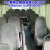 toyota coaster 2006 -TOYOTA--Coaster XZB51-0050606---TOYOTA--Coaster XZB51-0050606- image 17
