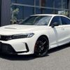 honda civic 2025 CFJ1834329 image 17