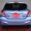 toyota vitz 2013 17231414 image 28