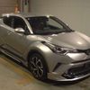 toyota c-hr 2018 -TOYOTA--C-HR DBA-NGX50--NGX50-2030413---TOYOTA--C-HR DBA-NGX50--NGX50-2030413- image 4