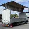 isuzu forward 2021 CFJ1809746 image 17