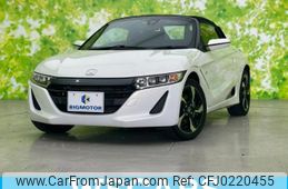 honda s660 2015 quick_quick_DBA-JW5_JW5-1004879