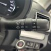 subaru forester 2018 -SUBARU--Forester DBA-SJ5--SJ5-123995---SUBARU--Forester DBA-SJ5--SJ5-123995- image 3