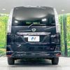 nissan serena 2016 quick_quick_FNC26_FNC26-039258 image 16