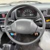 suzuki carry-truck 2012 CFJ1754727 image 9