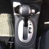 nissan note 2013 TE442 image 13