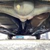 nissan dayz-roox 2017 -NISSAN 【新潟 582ｷ4360】--DAYZ Roox B21A--0324661---NISSAN 【新潟 582ｷ4360】--DAYZ Roox B21A--0324661- image 15