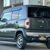 suzuki hustler 2018 CFJ1492433 image 11