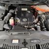 toyota crown 2017 -TOYOTA--Crown DAA-AWS210--AWS210-6123889---TOYOTA--Crown DAA-AWS210--AWS210-6123889- image 28