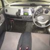 suzuki wagon-r 2008 -SUZUKI 【福岡 582ｶ8501】--Wagon R MH22S--MH22S-388717---SUZUKI 【福岡 582ｶ8501】--Wagon R MH22S--MH22S-388717- image 4