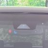 toyota harrier 2017 CFJ1866712 image 5