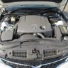 toyota mark-x 2013 CFJ1554785 image 17