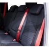 mercedes-benz g-class 2020 quick_quick_3DA-463349_W1N4633492X360113 image 11